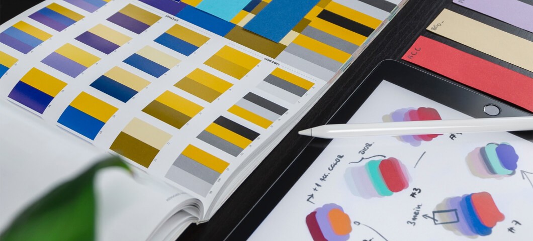 How should I dress for a gym workout?